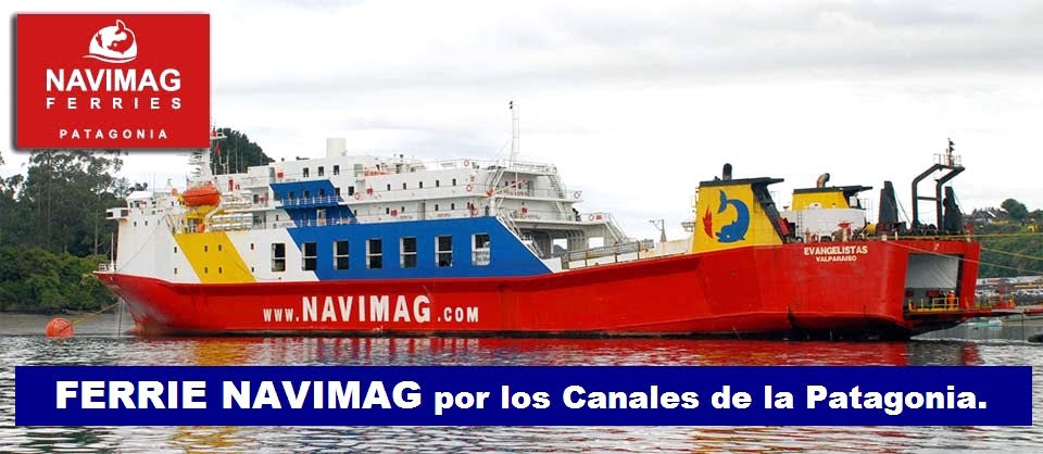 Navimag. (1)